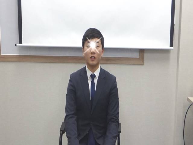 bnkcujku4n4tuaf8pzm.JPG